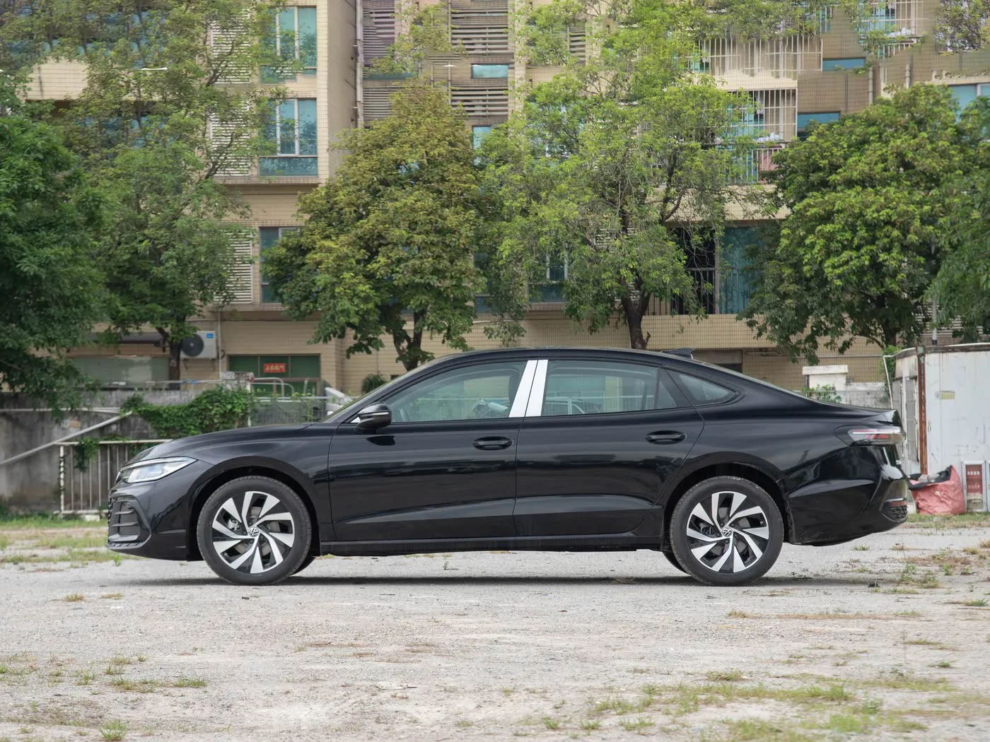 باسات 2025 برو 300TSI
