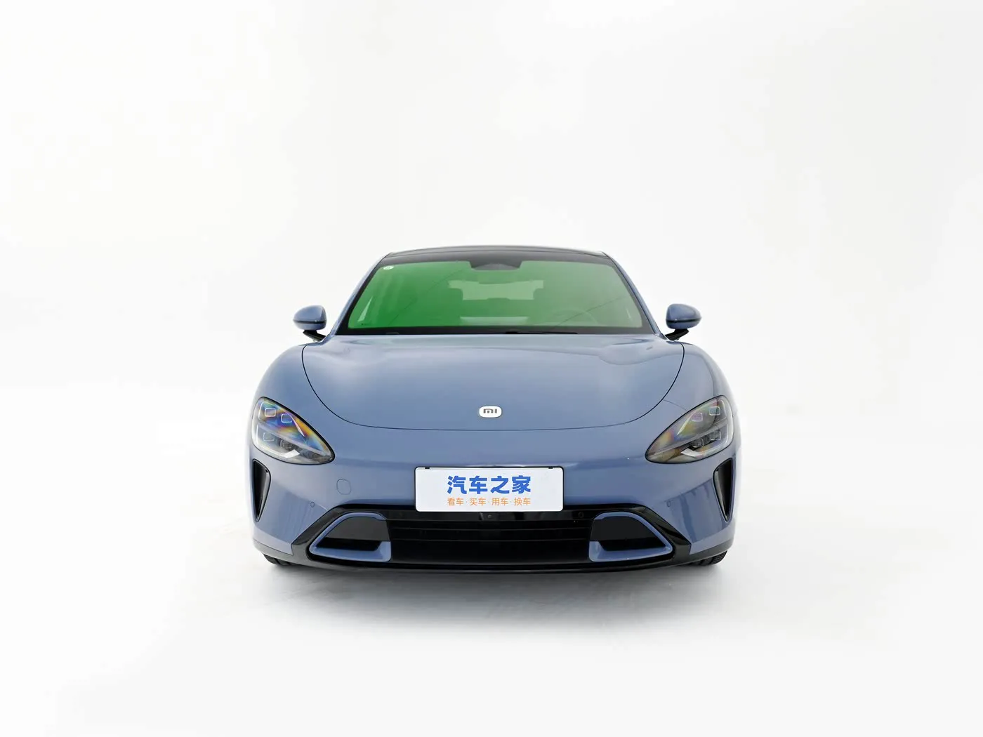 شاومى سو7 2024