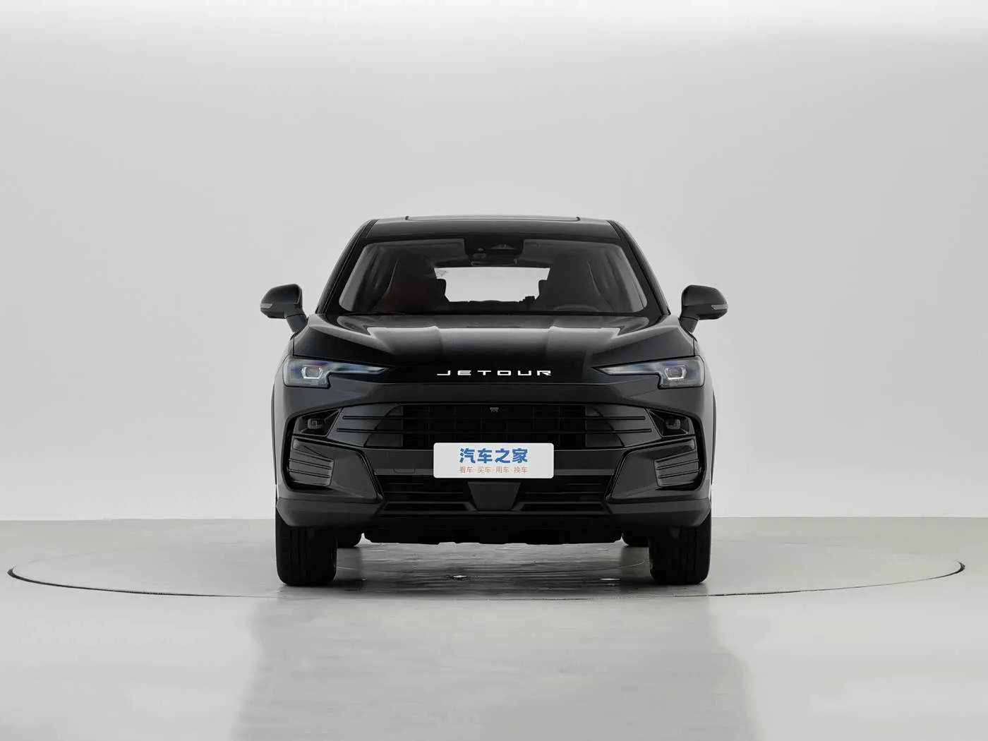 جيتور دا شنغ 2026 Model 1.5T DCT Flagship Edition 5-Seater