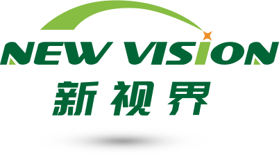 Yiwu New Vision Car Export Company